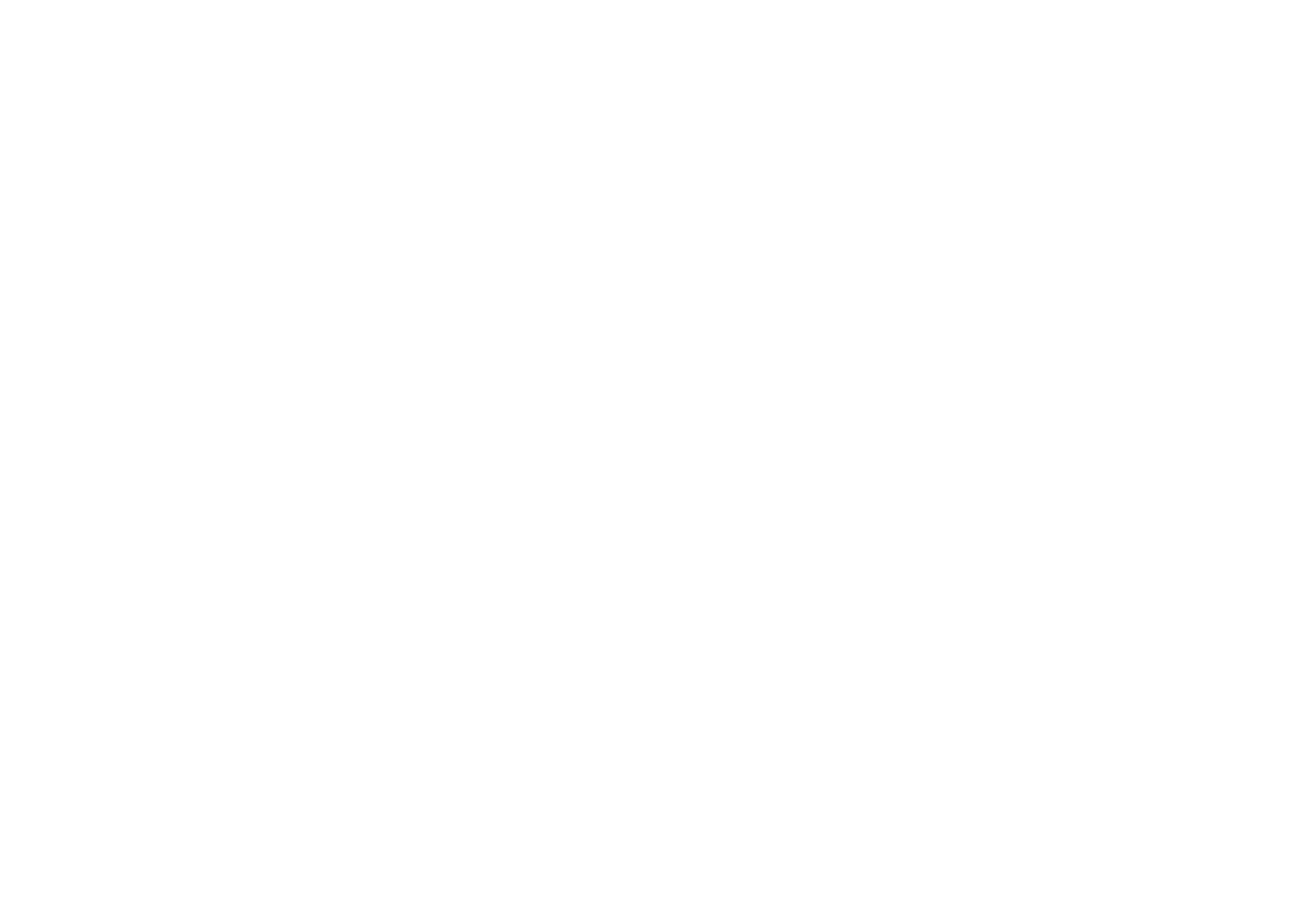 Centre Hospitalier de la Corniche Angevine