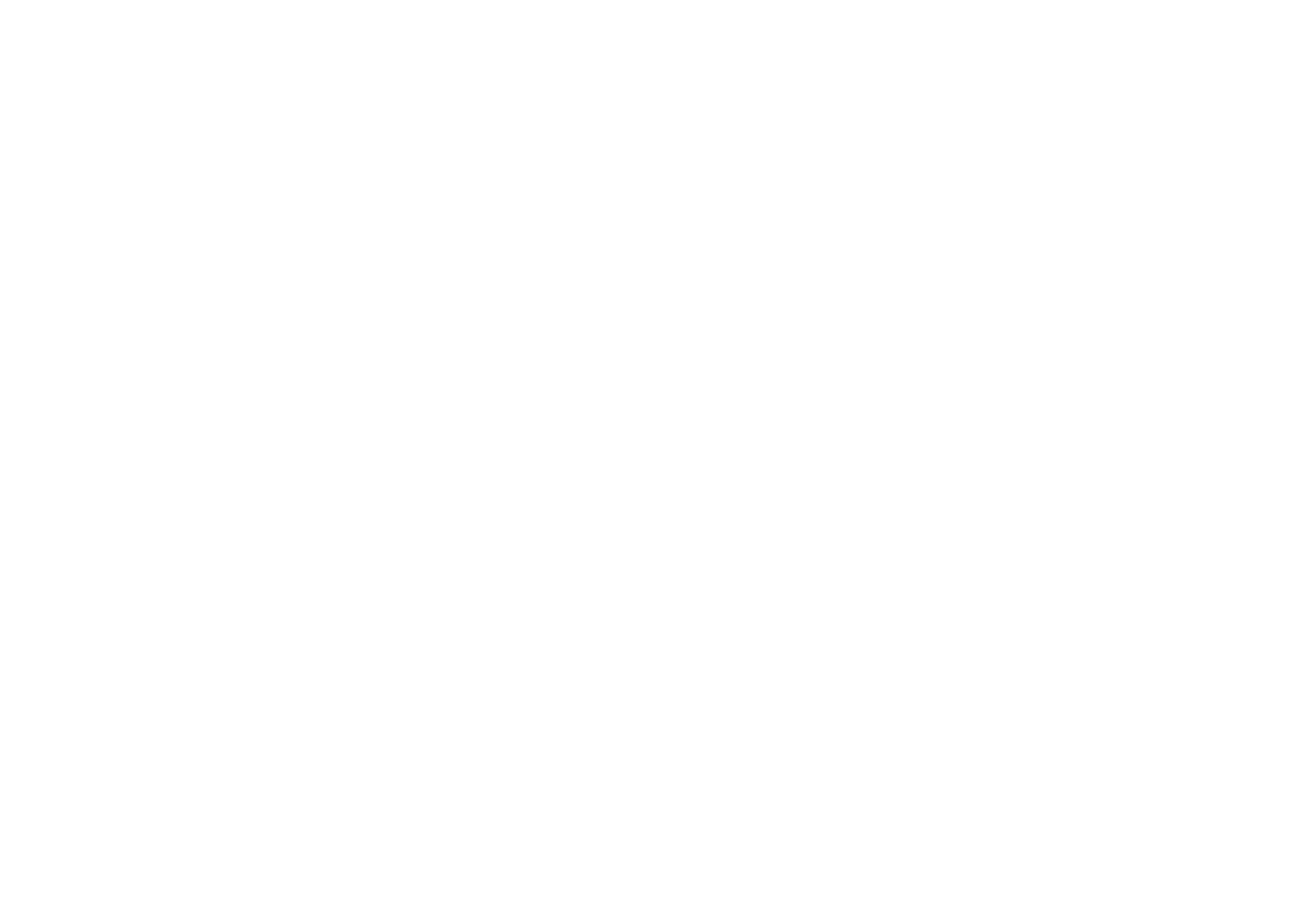 CHU Angers