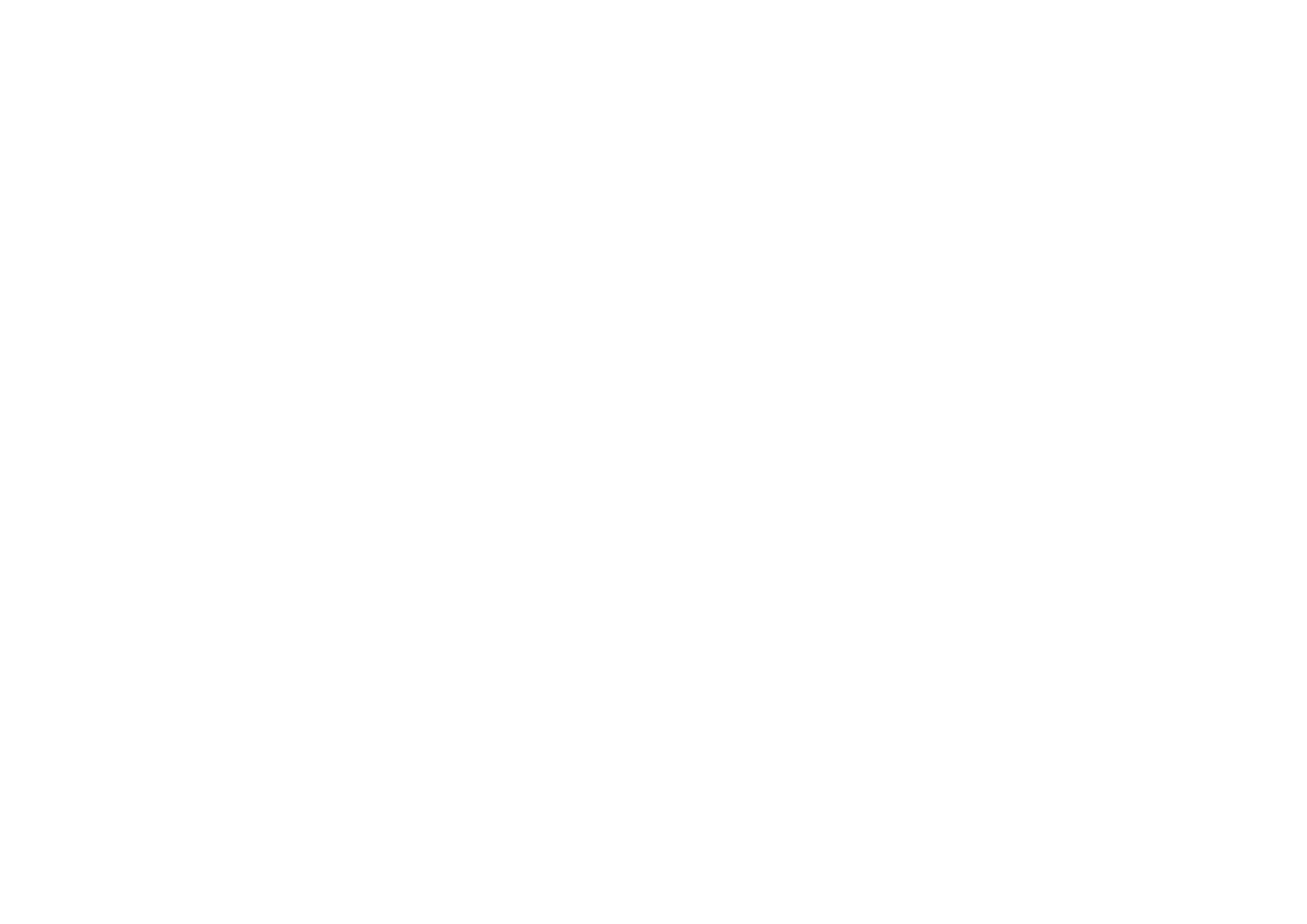 de Boislaville