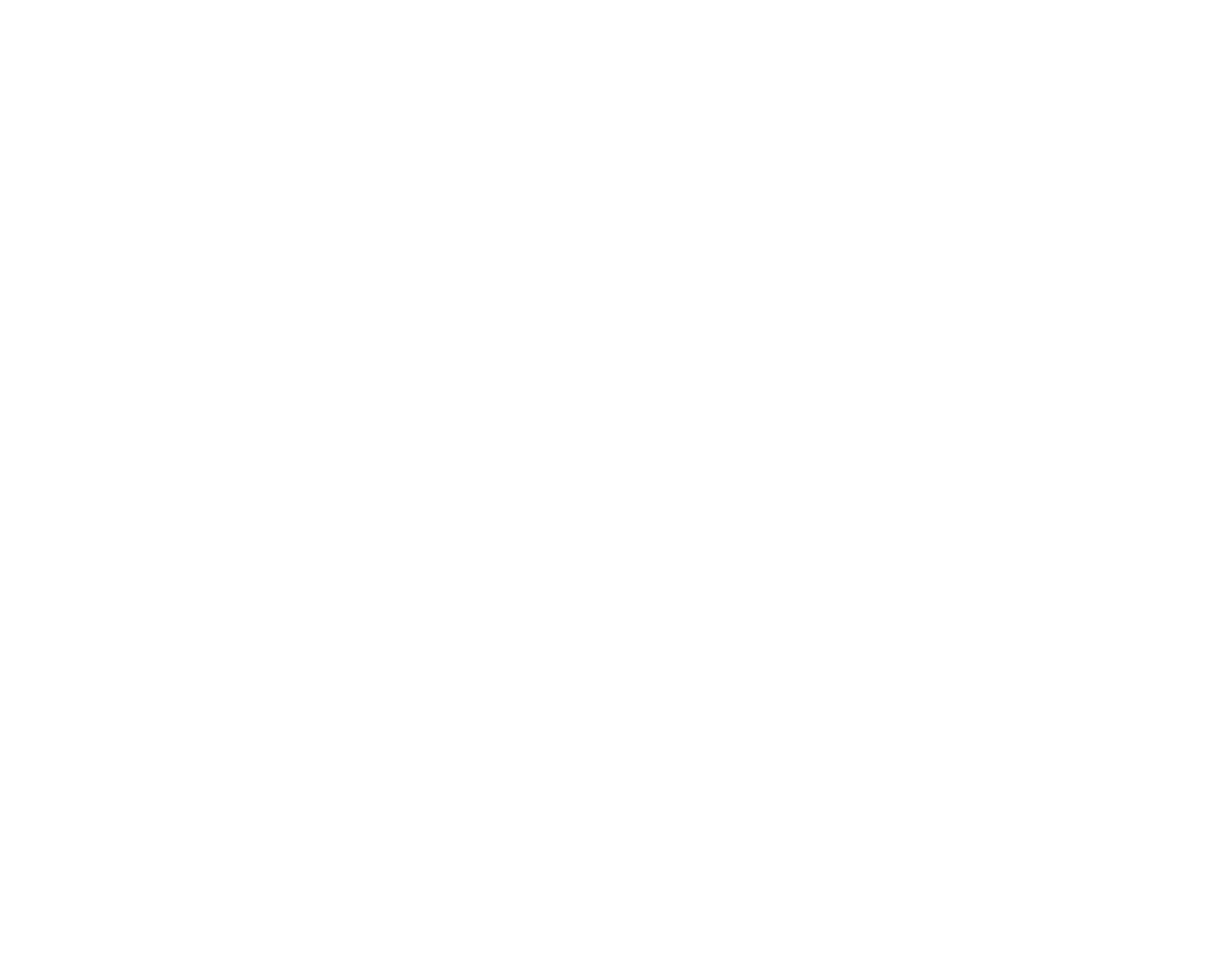 Transfofruits