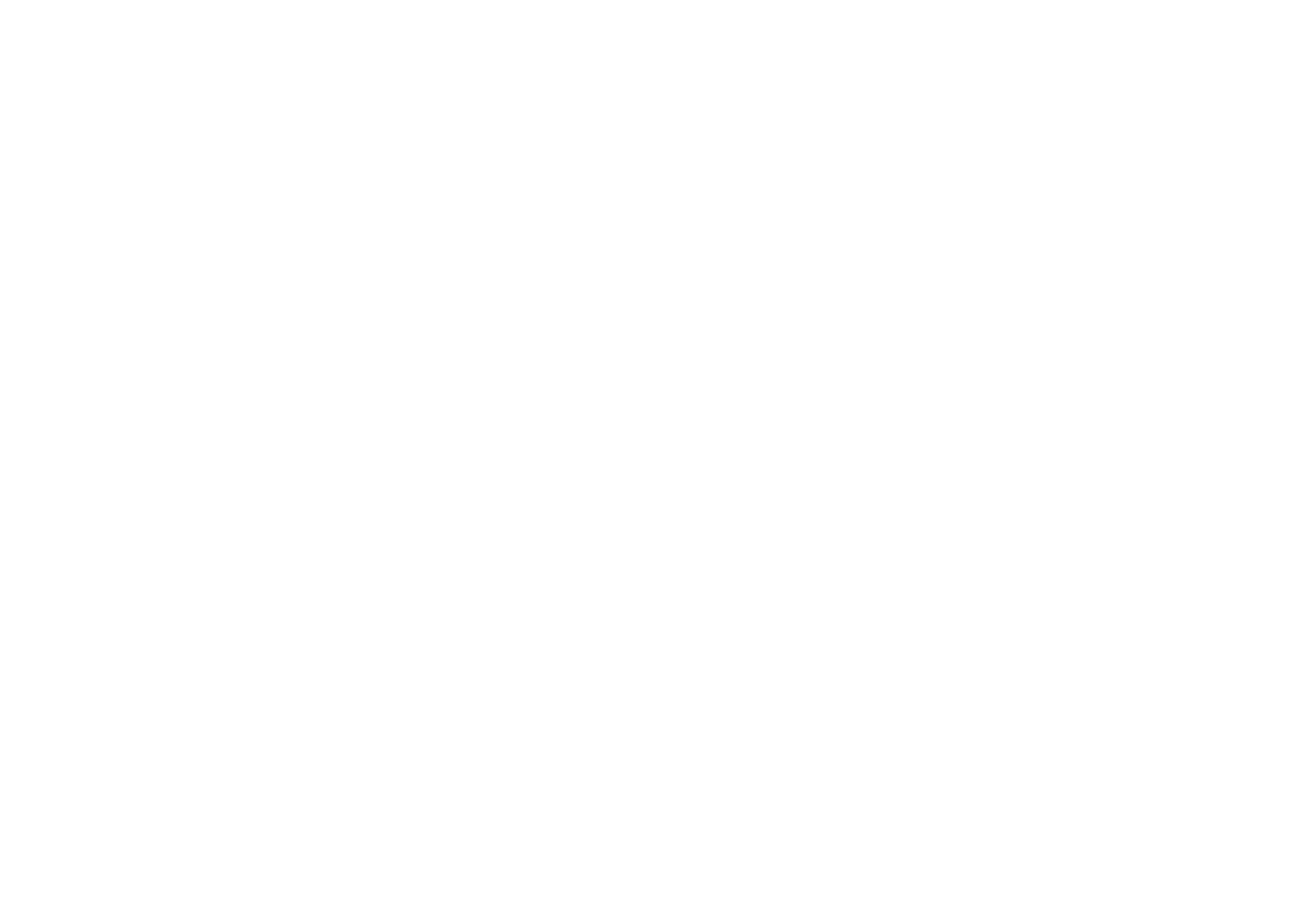 Maine et Loire habitat