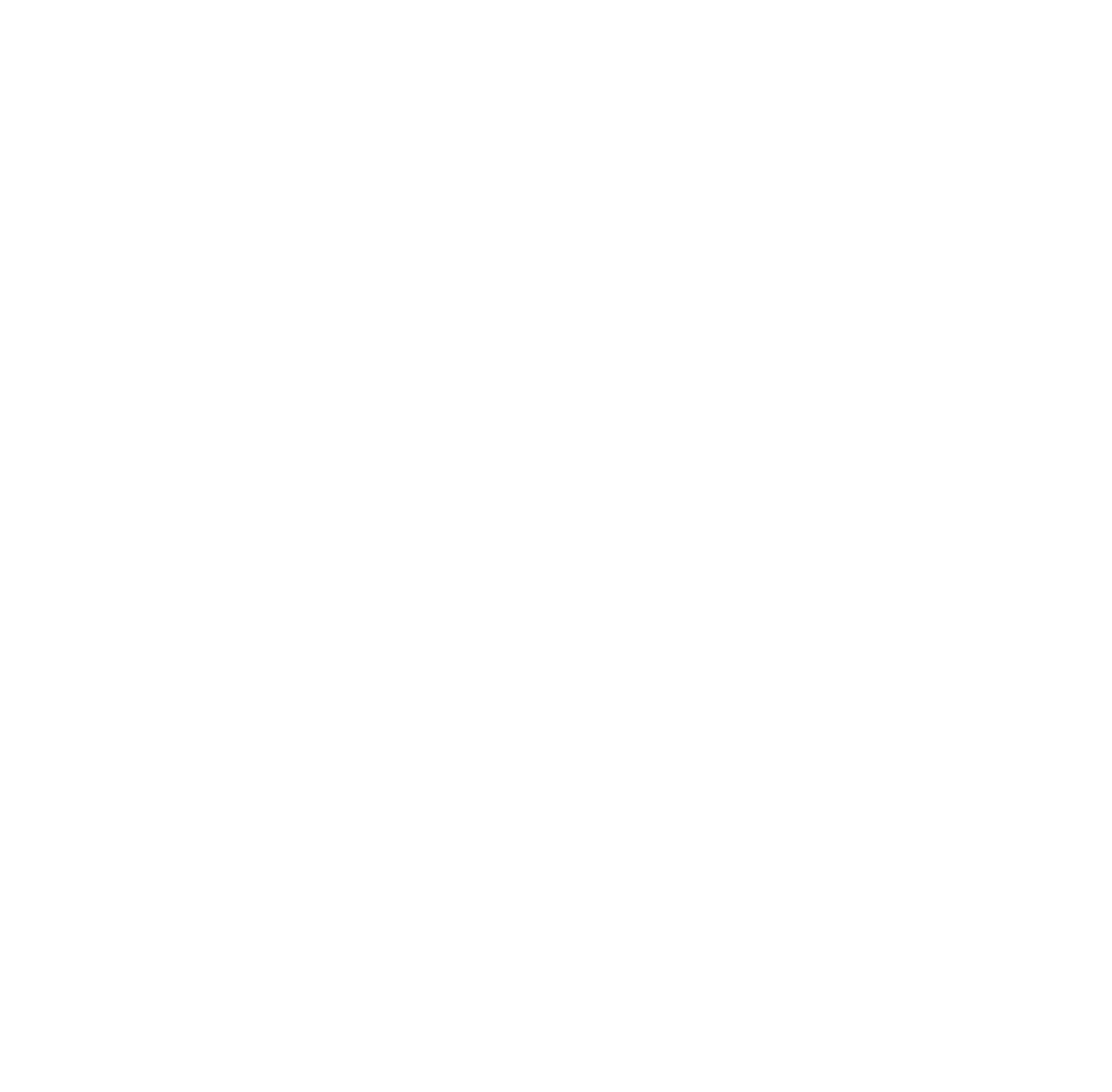 Fondation du Père Leclercqs