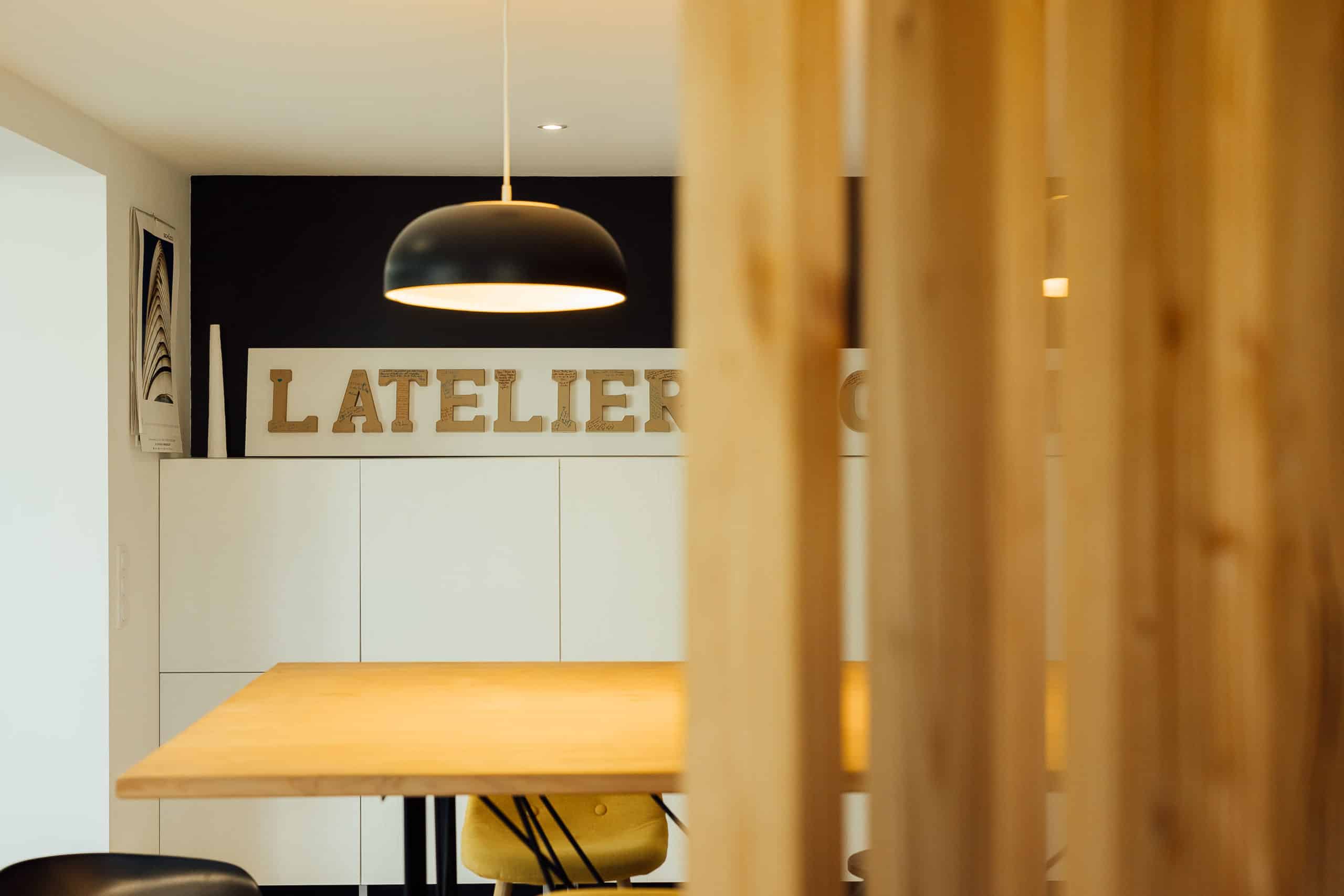 Atelier Asap Paris – Atelier Asap Paris – JDZMIQ